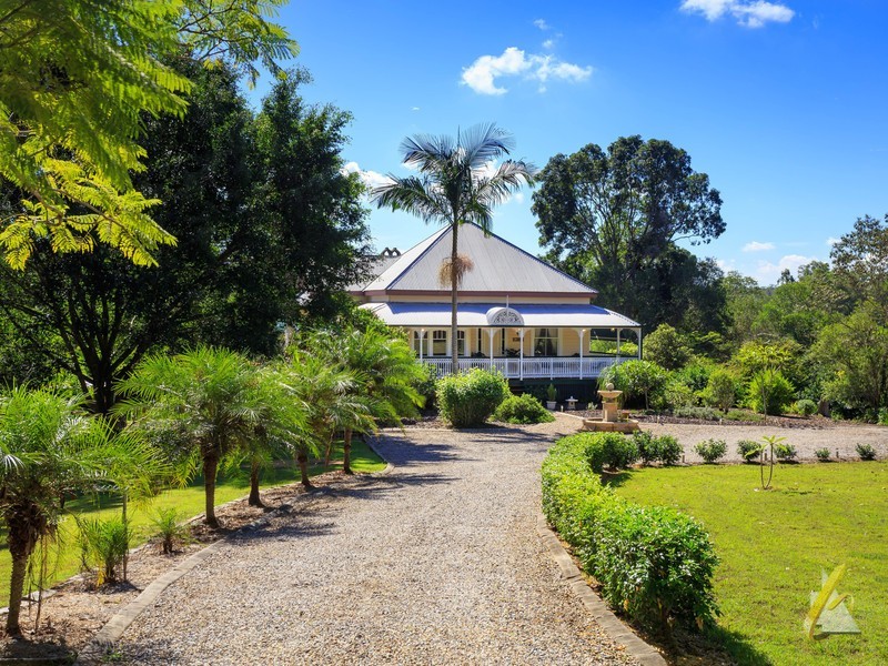 64 Curtis Pl, Anstead QLD 4070