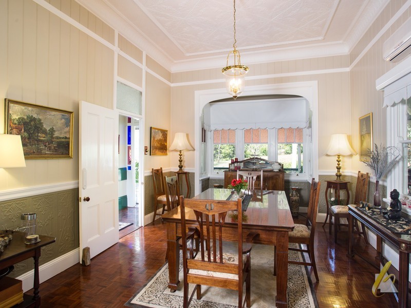 64 Curtis Pl, Anstead QLD 4070