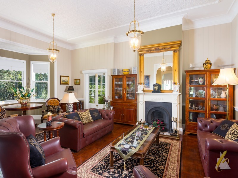 64 Curtis Pl, Anstead QLD 4070