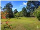 64 Curtis Pl, Anstead QLD 4070