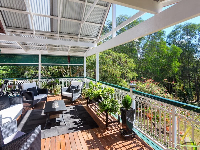 64 Curtis Pl, Anstead QLD 4070