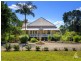 64 Curtis Pl, Anstead QLD 4070