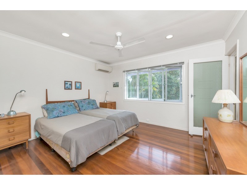 7 Mabb Street, Kenmore QLD 4069