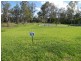 Lot 11 and 12/5 Eugenia Close, Kenmore QLD 4069
