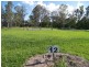 Lot 11 and 12/5 Eugenia Close, Kenmore QLD 4069