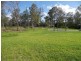 Lot 11 and 12/5 Eugenia Close, Kenmore QLD 4069