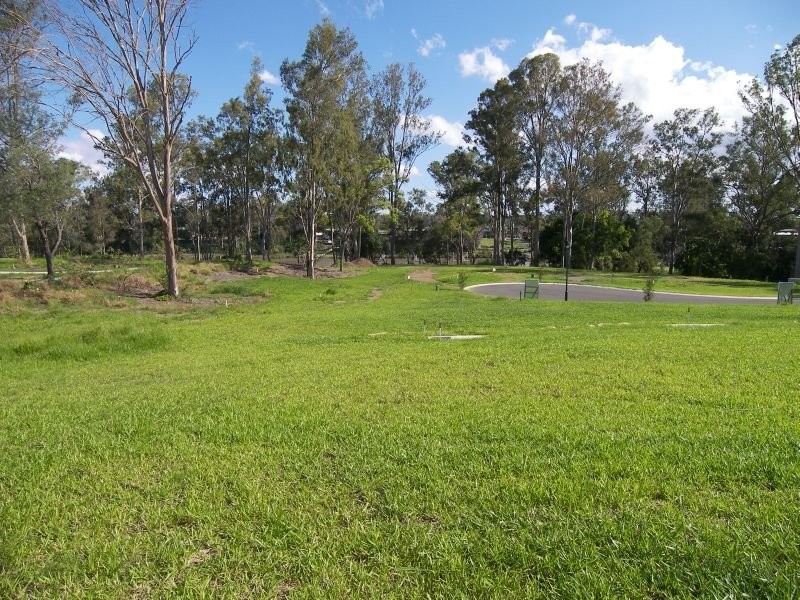 Lot 11 and 12/5 Eugenia Close, Kenmore QLD 4069