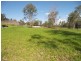 Lot 11 and 12/5 Eugenia Close, Kenmore QLD 4069