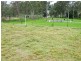Lot 5 Bauhinia Place, Kenmore QLD 4069