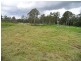 Lot 5 Bauhinia Place, Kenmore QLD 4069
