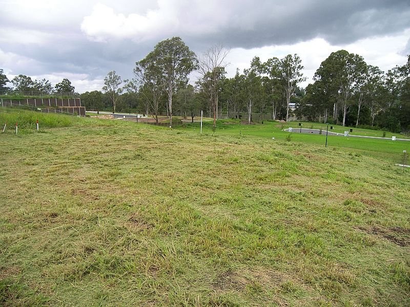 Lot 5 Bauhinia Place, Kenmore QLD 4069