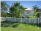 17 California Road, Oxley QLD 4075