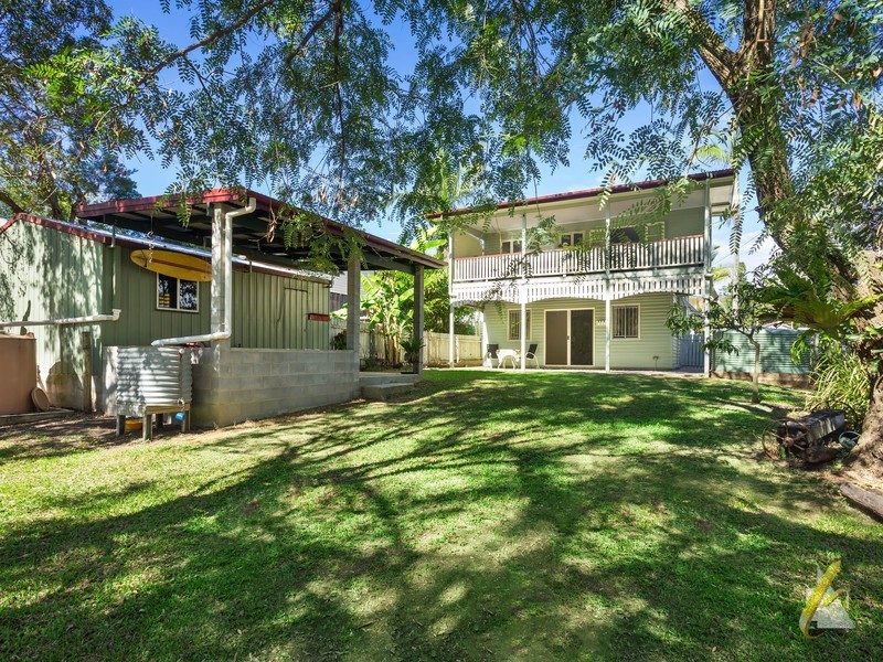 17 California Road, Oxley QLD 4075