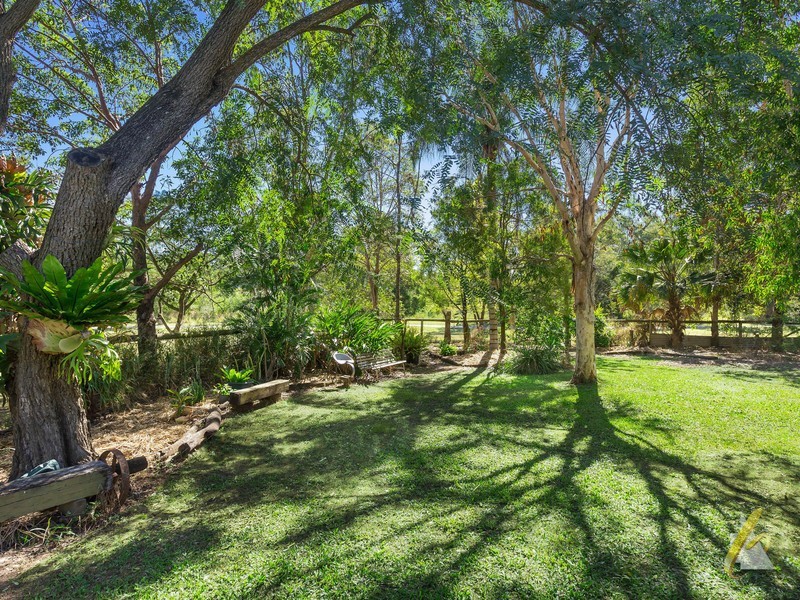17 California Road, Oxley QLD 4075
