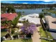 31 BAIKAL PLACE, Westlake QLD 4074