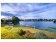 31 BAIKAL PLACE, Westlake QLD 4074