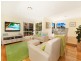 31 BAIKAL PLACE, Westlake QLD 4074