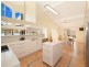 31 BAIKAL PLACE, Westlake QLD 4074