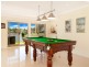 31 BAIKAL PLACE, Westlake QLD 4074