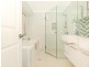 31 BAIKAL PLACE, Westlake QLD 4074