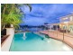 31 BAIKAL PLACE, Westlake QLD 4074