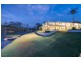31 BAIKAL PLACE, Westlake QLD 4074
