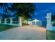 31 BAIKAL PLACE, Westlake QLD 4074