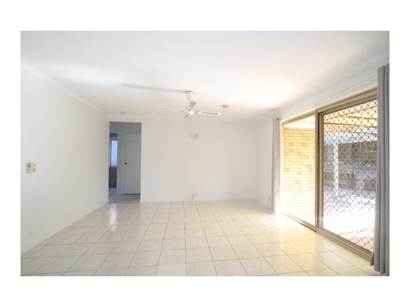 5 Miena Close, Riverhills QLD 4074