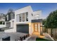 14 Henry St, Chapel Hill QLD 4069