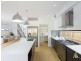 14 Henry St, Chapel Hill QLD 4069