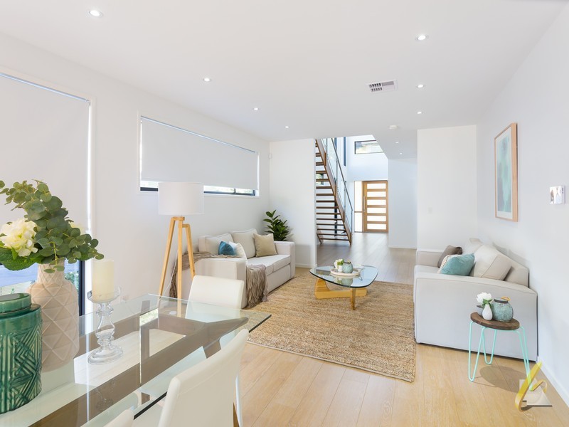 14 Henry St, Chapel Hill QLD 4069
