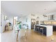 14 Henry St, Chapel Hill QLD 4069