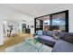 14 Henry St, Chapel Hill QLD 4069