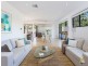 14 Henry St, Chapel Hill QLD 4069