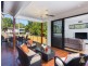 14 Henry St, Chapel Hill QLD 4069