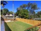14 Henry St, Chapel Hill QLD 4069