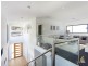 14 Henry St, Chapel Hill QLD 4069