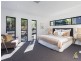 14 Henry St, Chapel Hill QLD 4069