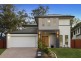 21 Pamphlett Street, Oxley QLD 4075