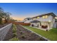 21 Pamphlett Street, Oxley QLD 4075