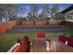 21 Pamphlett Street, Oxley QLD 4075