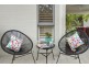 21 Pamphlett Street, Oxley QLD 4075