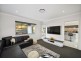 21 Pamphlett Street, Oxley QLD 4075