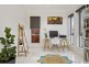 21 Pamphlett Street, Oxley QLD 4075
