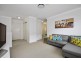 21 Pamphlett Street, Oxley QLD 4075