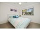 21 Pamphlett Street, Oxley QLD 4075