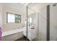 21 Pamphlett Street, Oxley QLD 4075