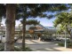 21 Pamphlett Street, Oxley QLD 4075