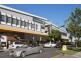 21 Pamphlett Street, Oxley QLD 4075