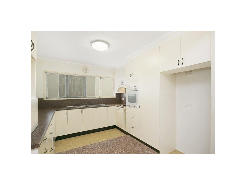 5 Norman Street, Fig Tree Pocket QLD 4069